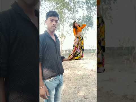 new Bhojpuri song piyava /🔥 please / #short #pawansingh #youtubeshorts #viralvideo 🔥#subscribe