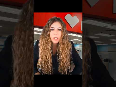 CVS Wholesale Vendor - How to Sell to CVS Stores (Full Video Here)