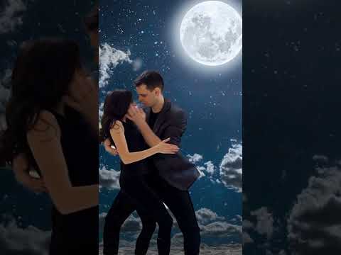 Dance Of Love   New Song For Salsa Lovers #englishsongs #danceoflove #latestsong #officialmusicvideo