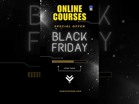 Black Friday Deals #blackfridaydeals #shorts #blackfriday #deals #trending #viralnews #coding #ai