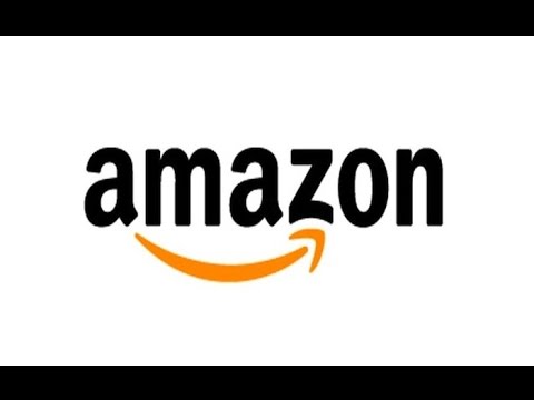 Amazon.in overview of this website and How to Create an Account?