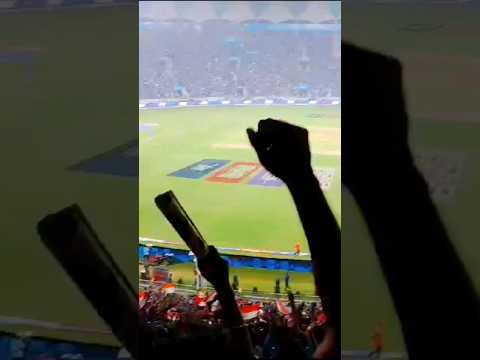 India Winning Moments | Ind V Eng | World Cup 2023 | Cricket | #cwc2023