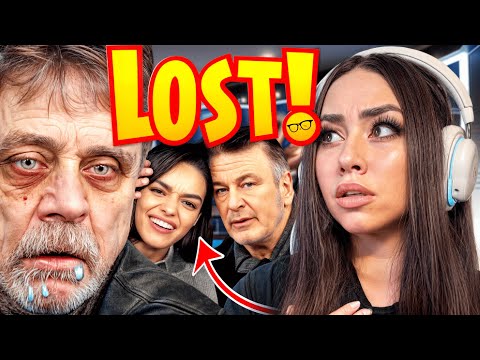 Woke Hollywood LOST, and That's a GREAT Thing | Bunnymon Reacts