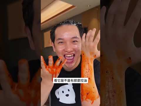 出汗都是香水味！男士持久古龍香水，限時下殺！再也不會被叫做臭男人了