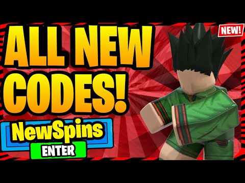 NEW WORKING CODES FOR Roblox Shindo *Shindo Life Codes* (Shinobi Life Codes) *Roblox Codes*