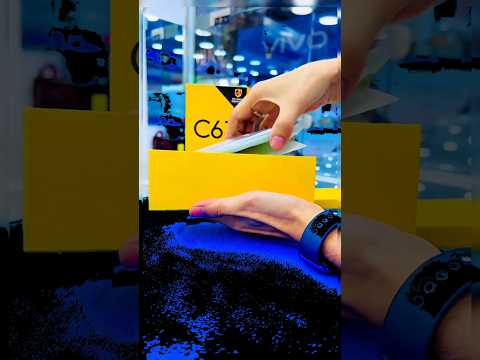 💥❤️‍🔥Realme C63 Price in Bangladesh 2024🚀 Specs & Review#trending #shorts #realmec63 #realme