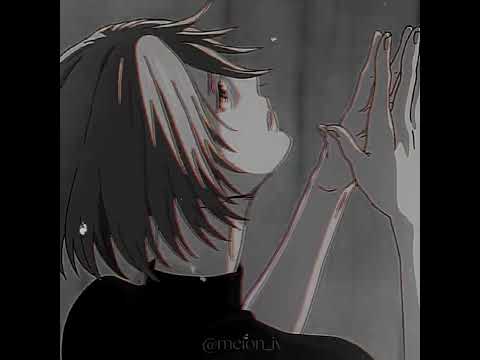 ` «гори моя страна» / yuri plisetsky · yuri on ice