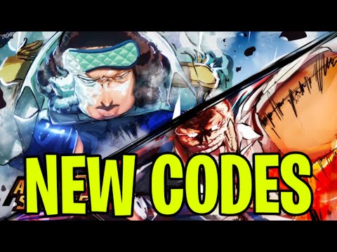 6 NEW Anime Strike Codes | Roblox Anime Strike Codes (December 2024)