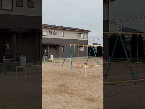 岡山市立豊小学校