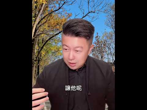 SSA 迭代商模｜以終為始的設計商業模式