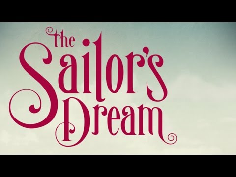 The Sailor’s Dream - iPhone/iPod Touch/iPad - Gameplay