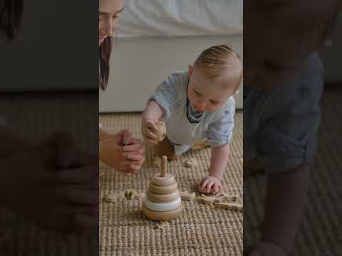 Boy playing / Cute baby boy playing with toys #shorts #boy #cutebaby