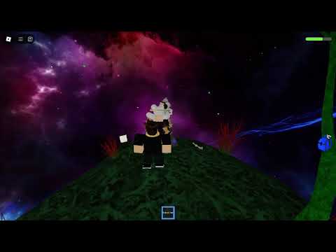 Wacky Worlds - Part 2 (Roblox)