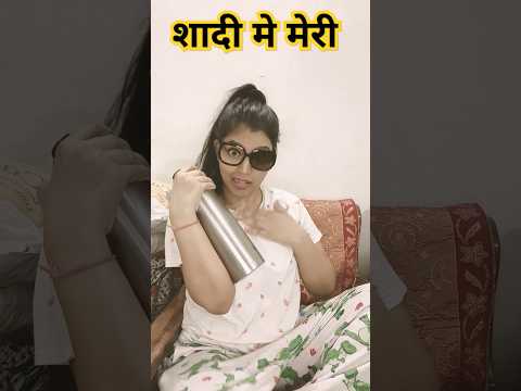 Chai pe Bulaya hai ☕ 🤣|| funny video #funny #shorts #versha1985 #trending #youtubeshorts