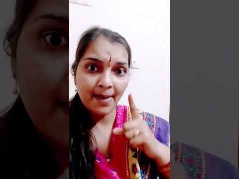 nagamallathoni #youtubeshorts #video #watching #viral