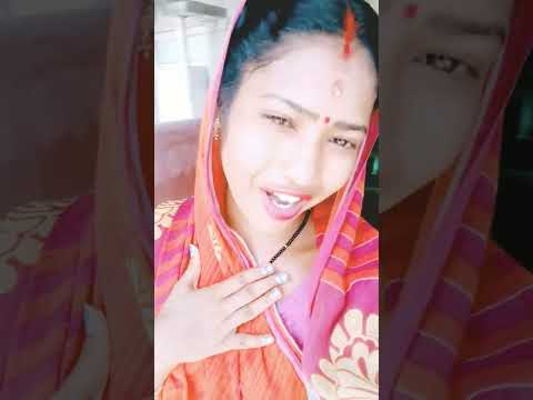 mu rupa bati chulubuli prajapati#shortvideo