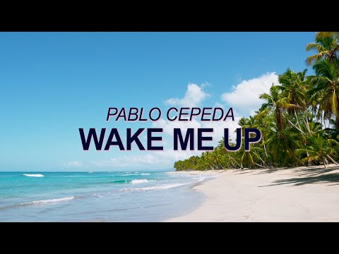 Avicii - Wake Me Up (Bossa Nova Cover) ☀️ Summer Songs