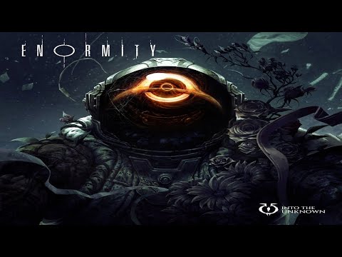 Enormity: Extraction - Discussion