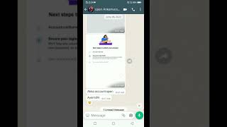 Direct Unlocked FB Gaming Account|ow to unlock FB locked account without identity|FB ko kaise unlock