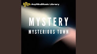 Mysterious town (Mystery)