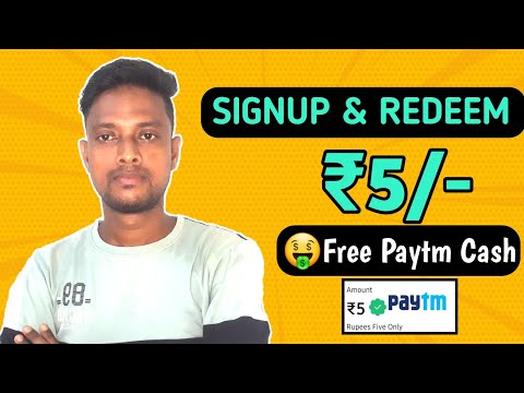 🤑2023 BEST SELF EARNING APP | EARN DAILY FREE PAYTM CASH WITHOUT INVESTMENT | NEW EARNING APP TODAY