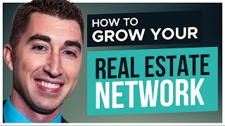 How To Network Like A Pro In Real Estate