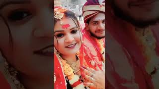 #priyanshideshmukh #chhattisgarhi viral video song #cgreelsvideo #cgshortvideo #cgtiktok video