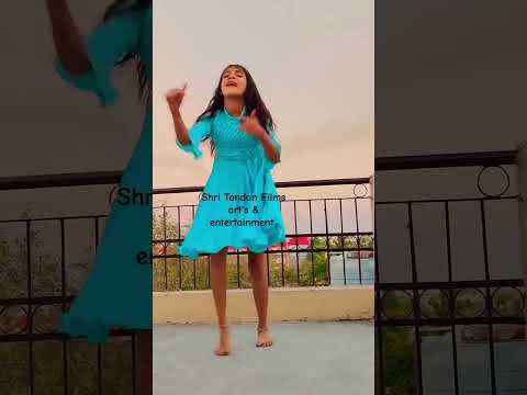 Payaliya (Deewana) #shritandonfilms #dance #viralshort #shortsvideo #trendingshorts #reels #shorts