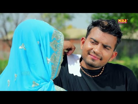 Flani Set Flane Ke | Rukke मारण लाग्या गाम | Haryanvi Hit Song 2024 | Anjali Raghav | New Song 2024