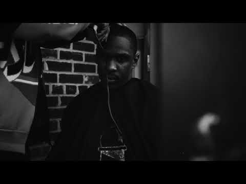 YXNG K.A - Forever Comitted [Official Music Video]