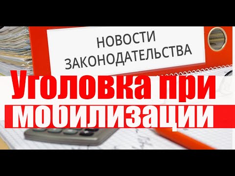 ❗️Уголовка и Призыв по мобилизации 2025. ✅️Новые ЗАКОНЫ 2025 #армия #призыв #военкомат #мобилизация