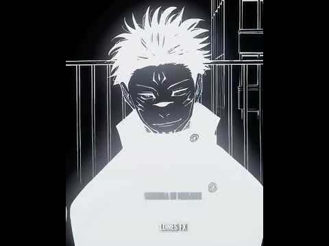 Sukuna In Yuta 😈🐐⚠️ || JUJUTSU KAISEN MANGA EDIT || #sukuna #yuta #manga #jjk #youtubeshorts