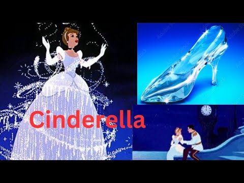 kids island|#storylines#cinderella|#moralstories|#fairytales|#storytelling|#stories|#bedtimestories|