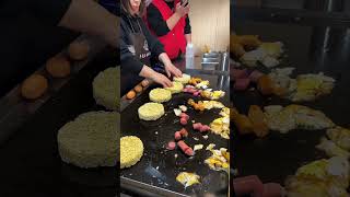 Asian street food #shreetfood