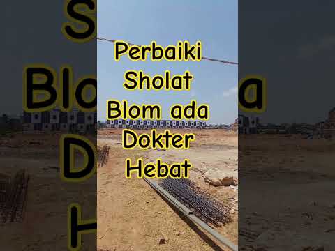 Allah #ceramahlucu #sholat #ustadzdasadlatif #shortsvideo #shortsfeed #shorts #reels #youtubeshorts