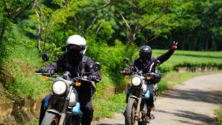 Voyage moto vietnam| Vietnamexploration