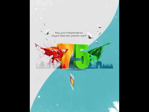 15th August Independence day wishes video | 15th August | 15 august status #shorts #ytshorts #india