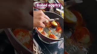 #eggrecipe #sidedish#andhrarecipies#teluguvantalu #cooking#homemade#shorts#shortsvideo#youtubeshorts