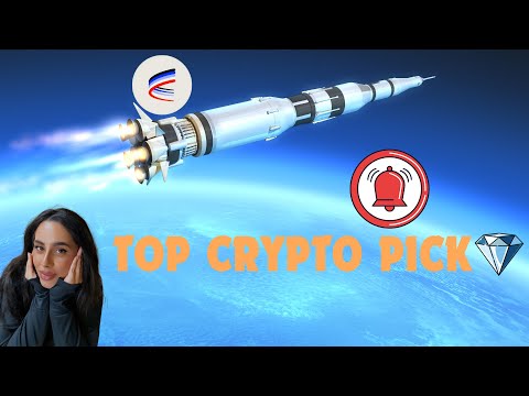 This crypto gem 💎 is skyrocketing! 🚀 (Aerodrome Finance)