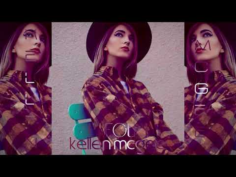 Kellen McGee - Like Gum (Britney Spears Reject) [Femme Fatale Reject]