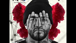 Joyner Lucas - Revenge (official audio ADHD)