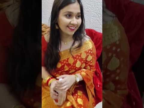 ♥️#viral #shortsvideo #youtubeshorts #trending #ytshorts #youtube #youtube #love #saree #shortsvideo