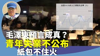 沈四海： 北戴河會議今年有何不同？元老、團派沒出席，不提救災，為何碧桂園比恆大爆煲更嚴重？