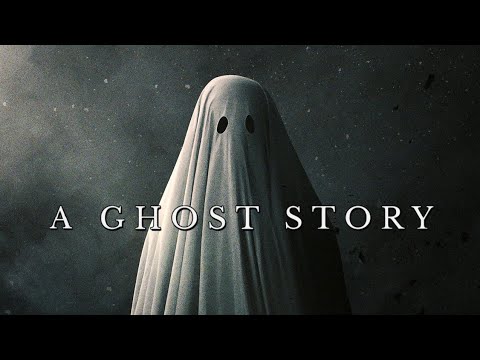 A Ghost Story (Soundtrack Medley) | Music by Daniel Hart