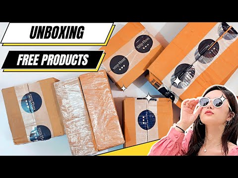 Philips Free Products || free trimmer || sabse sasta shopping app || best free shopping app 2023