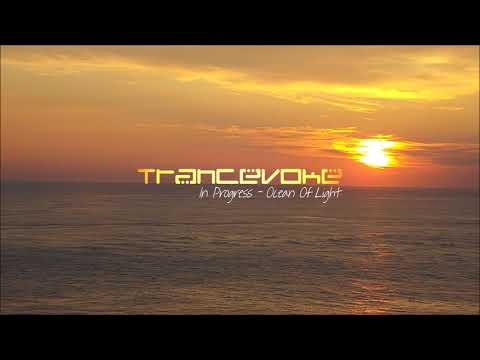 In Progress - Ocean Of Light (Original Mix)