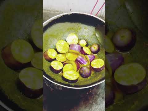 Pani wale began recipe#shorts#ytshorts #youtube