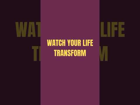 Ready to change your life? Learn how tiny habits can create MASSIVE results!  #atomichabits #habit