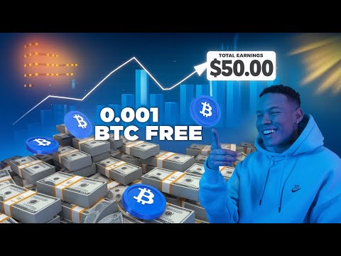 EARN BIG with TOP Cloud Mining Websites in 2024 | Mining TRX,USDT,BTC,ETH