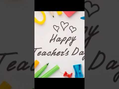 #celebration #growingminds #teachersday #happyteachersday @Growingmindsschool